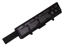 Batteria per Dell Inspiron 14