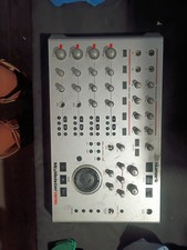Numark MixMeister USB DJ