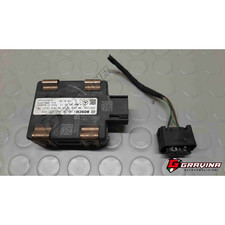 A0009056613 0203303508 RADAR ANTERIORE MERCEDES CLASSE A W177 180D 2020