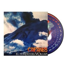 Caifanes - El Nervio Del
