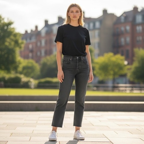 Jeans skinny levis premium - skinny, 501