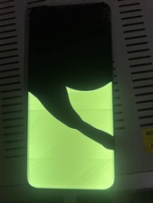 HUAWEI P40 PRO Grigio Bluastro