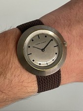 Pierre Cardin x Jeager