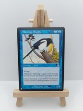 MTG Gazza Ladra - Thieving