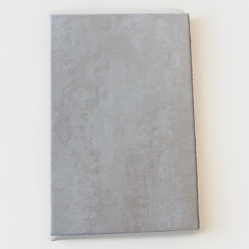 Stock 66mq piastrelle in - stock,