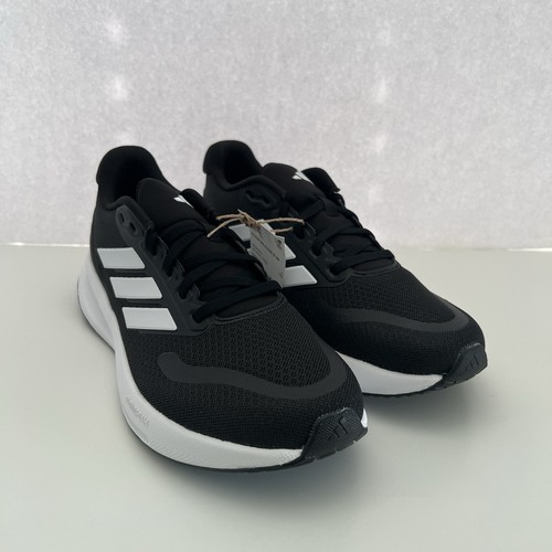 Adidas run falcon donna - 5,