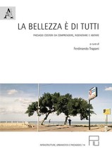 Libri Bellezza E Di Tutti