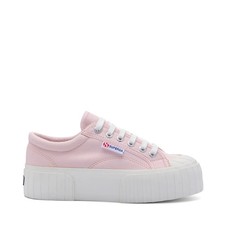 Superga - Sneakers Donna 2631