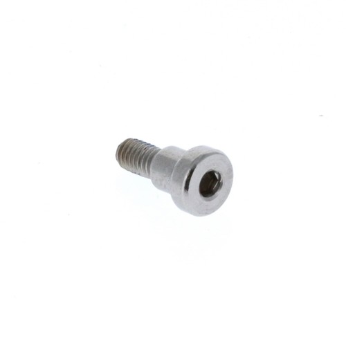 Nuovo dewalt oem 618369 - nuovo, 618369-00