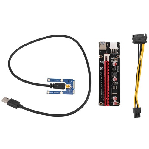 Pcie pci express 16x - ,