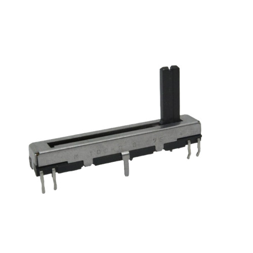Roland 800 potenziometro - pg-800,