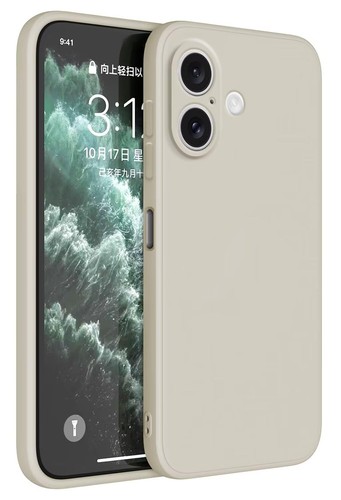 Topme cover per - cover, smartphone