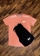 Set Nike Running