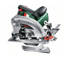 SEGHE SEGA CIRCOLARE BOSCH PKS