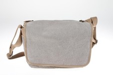 THINK TANK Retrospettiva 7