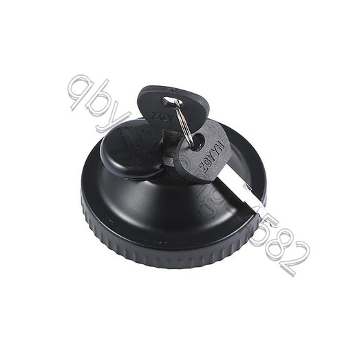 48024748 tappo serbatoio - 48024748,