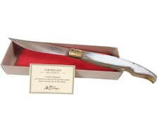 PATTADA SARDA - ARBURESA