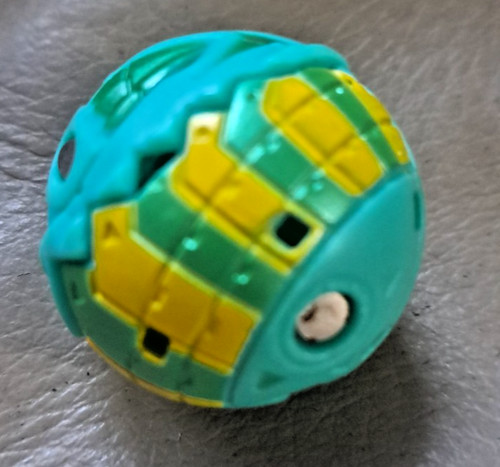 Altair bakugan non include - non,