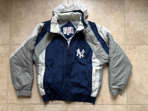 Cappotto new york yankees - cappotto,