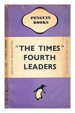 Volte Giornali Limitata " "