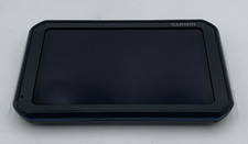 Garmin Fleet 790 Advance