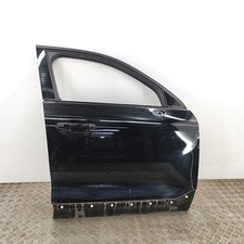 VOLVO XC40 T3 porta anteriore