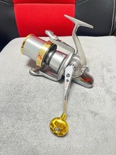 DAIWA TOURNAMENT SURF 45 Ultra