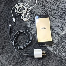 Smartphone Apple iPhone 6 16