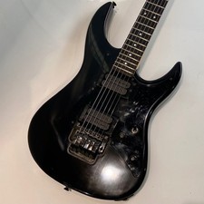 [YAMAHA] RGX520R Dinky type