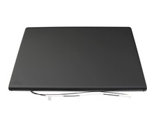 Dell Inspiron 15 (3511)