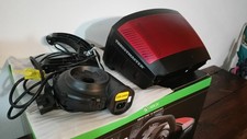 Thrustmaster servo base - ts-xw,
