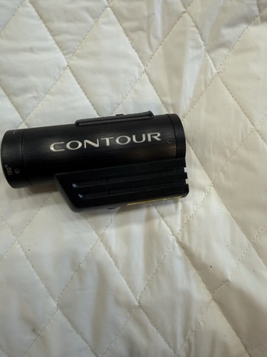 Contour roam action camera - contour,