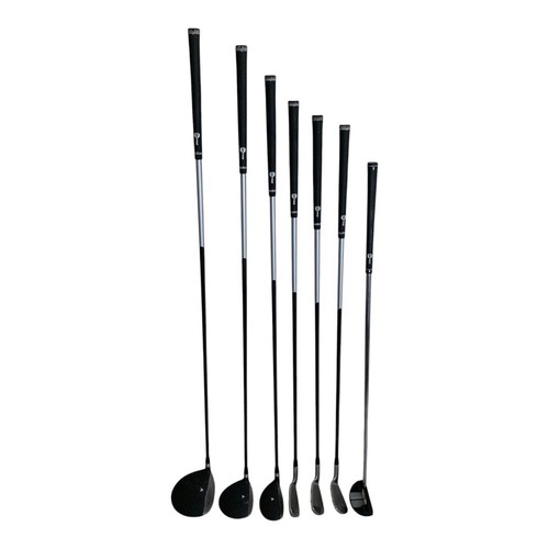 Masters kids pro 06 - masters,