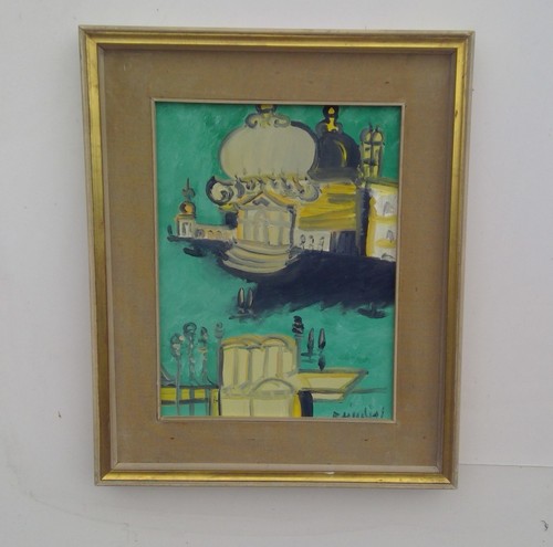 Remo brindisi archiviato - ,