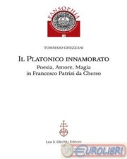 9788822268938 Tommaso Ghezzani