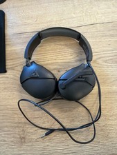 Turtle beach recon xbox - beach,