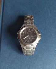 Citizen eco drive - citizen, (usato)