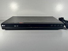 LG Super Multi DRT389H