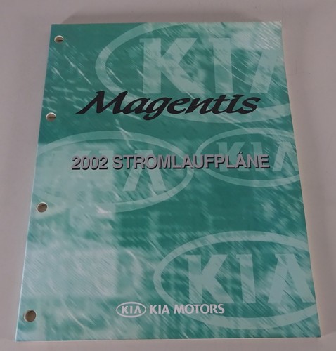 Manuale officina - manuale,