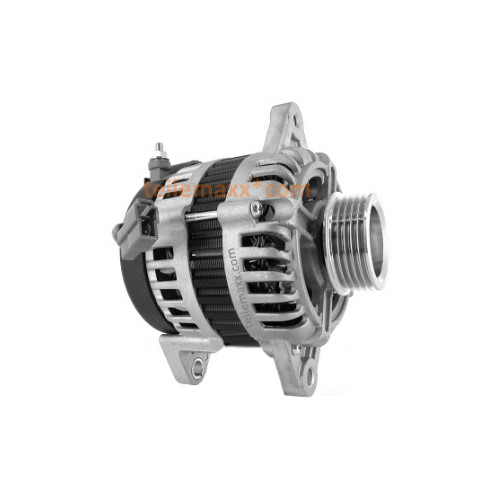 Alternatore per piaggio - per,