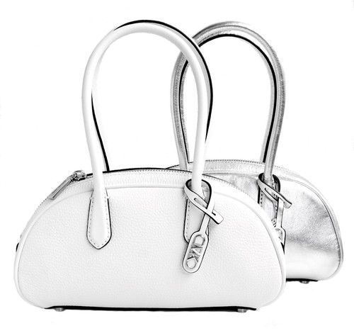 Michael kors borsa mano - kors, lulu