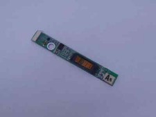 INVERTER LCD monitor per ASUS Z92F video display schermo