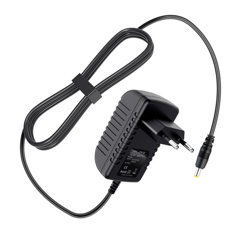Alimentatore caricabatterie - alimentatore, 5v