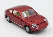 Corgi Toys Mini Marcos GT850