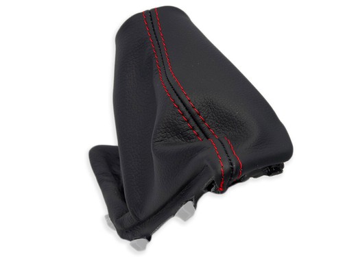 Per bmw f22 f23 - per, 2014-2021