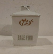 Contenitore ceramica per - contenitore,