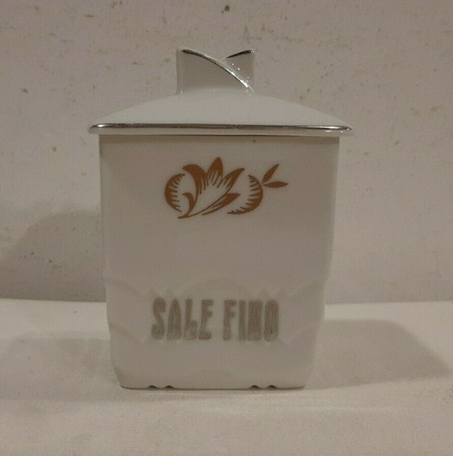 Contenitore ceramica per - contenitore,