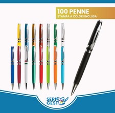 Penne Personalizzate Gadget