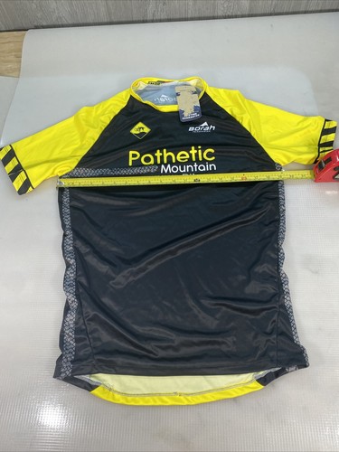 Borah teamwear maglia ciclismo - borah,