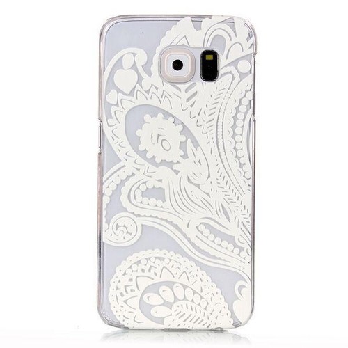 Coque samsung galaxy la - coque,